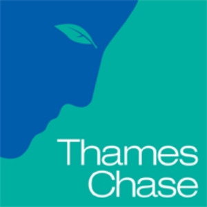 Thames Chase Wedding Venue